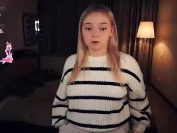 emelianae from Chaturbate