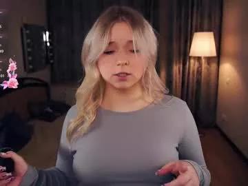 emelianae from Chaturbate