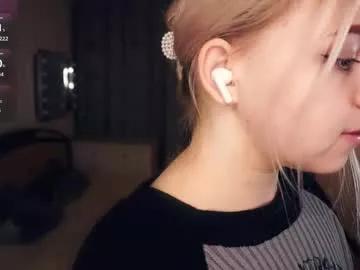 emelianae from Chaturbate