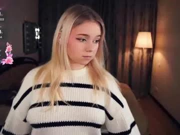 emelianae from Chaturbate