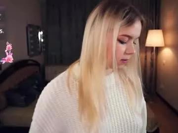 emelianae from Chaturbate