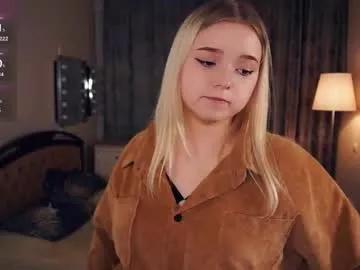emelianae from Chaturbate