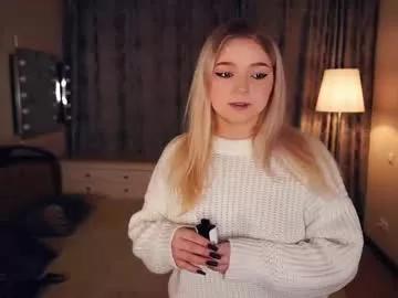 emelianae from Chaturbate