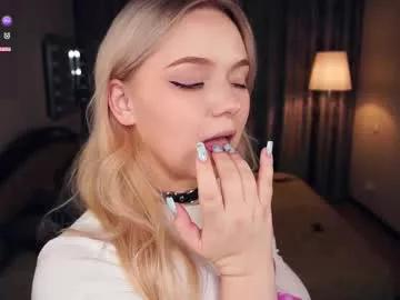 emelianae from Chaturbate