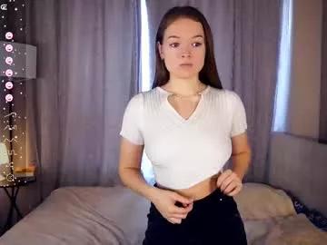 emelianae from Chaturbate