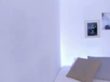 emelie_89 from Chaturbate