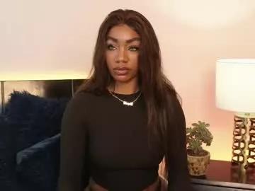 emely_brandon_ from Chaturbate is Freechat