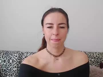 emerald_kittycat from Chaturbate