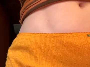 Emersoncane from Chaturbate
