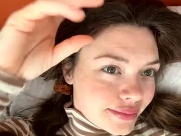 Emersoncane from Chaturbate