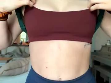 Emersoncane from Chaturbate