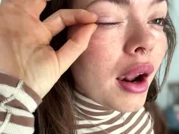 Emersoncane from Chaturbate