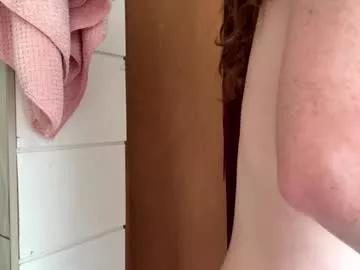 Emersoncane from Chaturbate