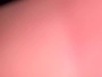 Emersoncane from Chaturbate
