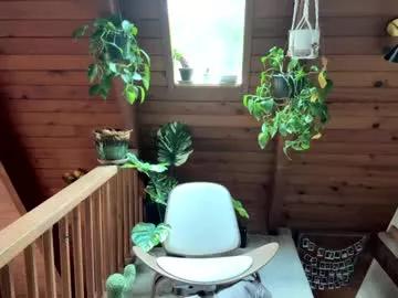 Emersoncane from Chaturbate