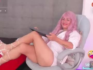emi_kitty from Chaturbate is Away