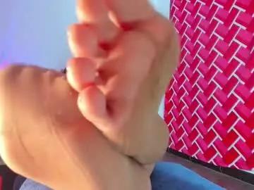 emiily15_ from Chaturbate