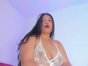 emiily15_ from Chaturbate