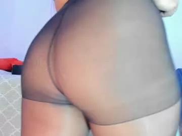 emiily15_ from Chaturbate