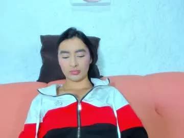 emiily_s from Chaturbate