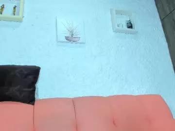 emiily_s from Chaturbate