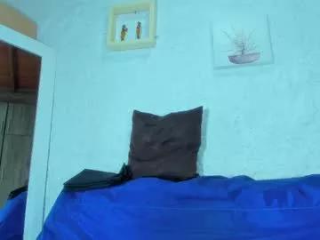 emiily_s from Chaturbate