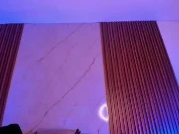 emiilycollins1 from Chaturbate