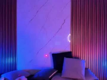 emiilycollins1 from Chaturbate