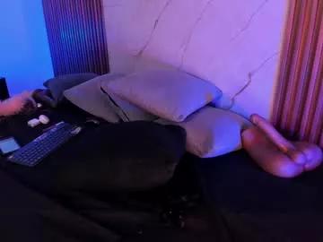 emiilycollins1 from Chaturbate