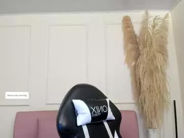 emiilycutex_ from Chaturbate