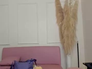 emiilycutex_ from Chaturbate