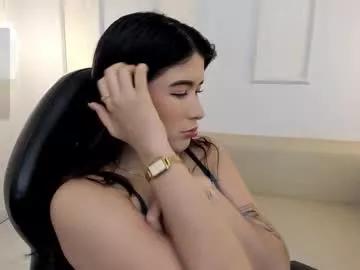 emiilycutex_ from Chaturbate