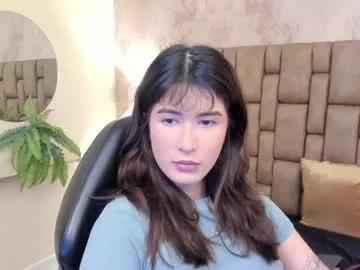 emiilycutex_ from Chaturbate