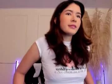 emiilycutex_ from Chaturbate