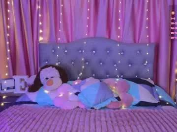 emiiscoot_1 from Chaturbate