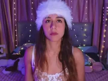 emiiscoot_1 from Chaturbate