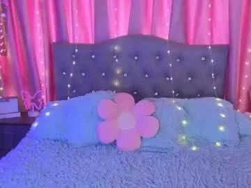 emiiscoot_1 from Chaturbate