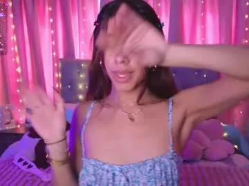 emiiscoot_1 from Chaturbate