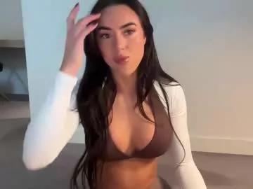 emillyyyx from Chaturbate is Freechat