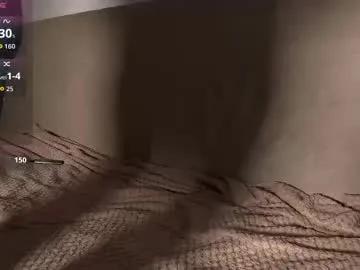 emily_jayreal from Chaturbate is Freechat