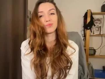 emily_w0w_ from Chaturbate is Group