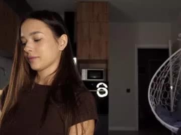 emilybatee from Chaturbate is Freechat