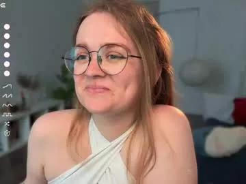 emilyforelsket from Chaturbate is Freechat