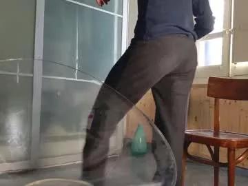 emilyweed from Chaturbate is Freechat