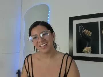 emilyy_cooperr from Chaturbate is Freechat