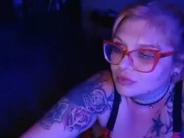emma4269 from Chaturbate