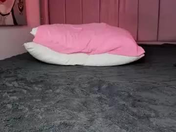 emma__cruz from Chaturbate