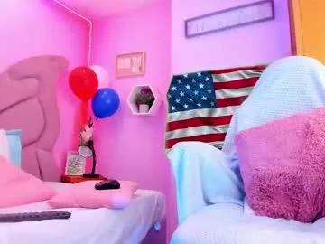 emma_anturin from Chaturbate