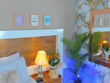 emma_bakker_ from Chaturbate