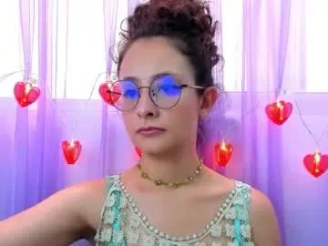 emma_belle02 from Chaturbate is Freechat